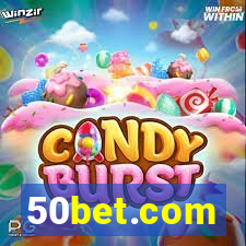 50bet.com