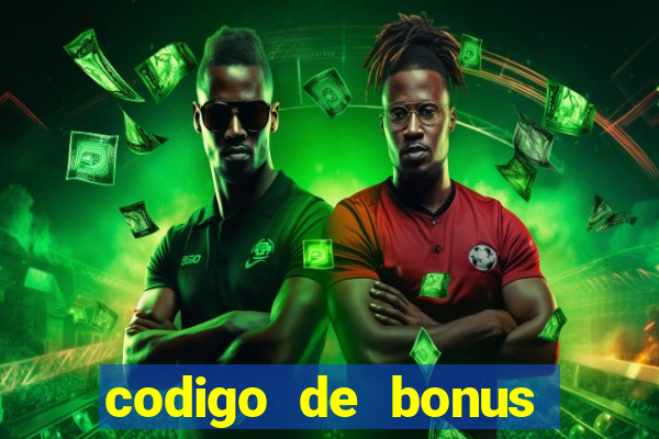 codigo de bonus pixbet deposito