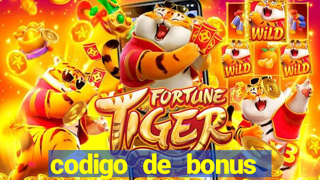 codigo de bonus pixbet deposito