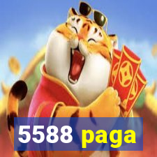 5588 paga