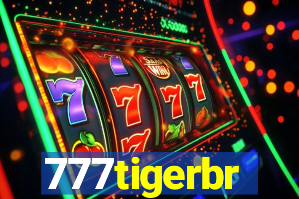 777tigerbr