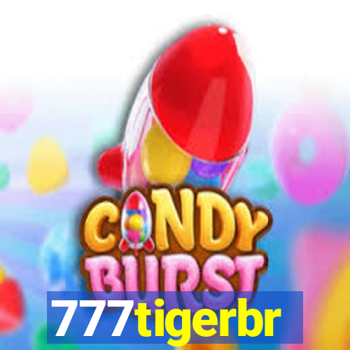 777tigerbr