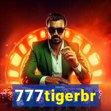 777tigerbr