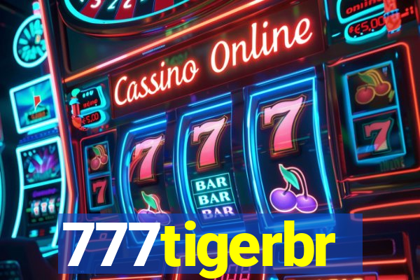 777tigerbr