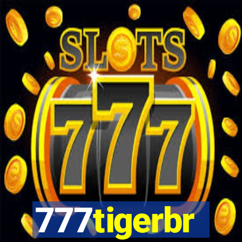 777tigerbr