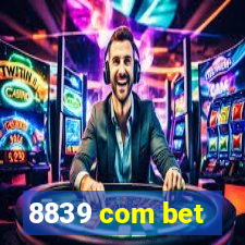 8839 com bet