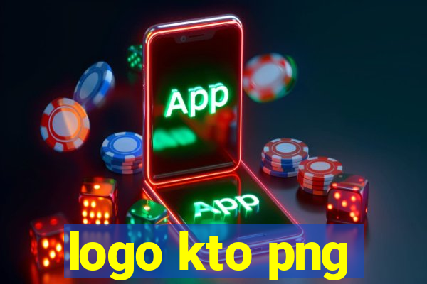 logo kto png