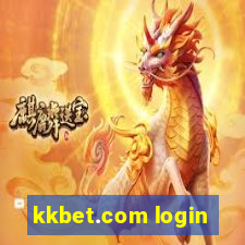 kkbet.com login