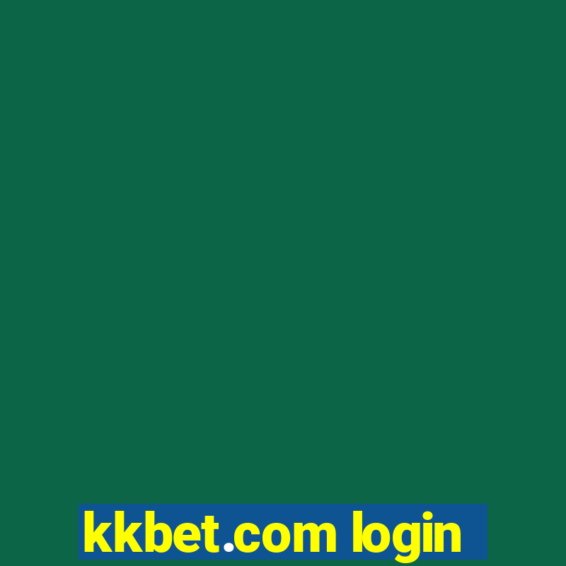 kkbet.com login