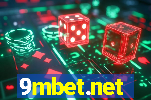 9mbet.net