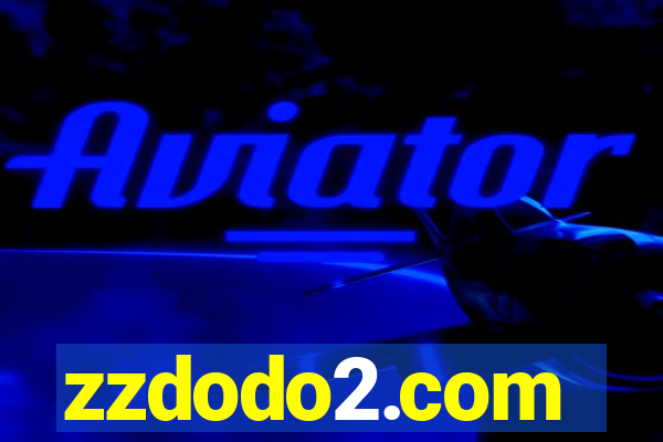 zzdodo2.com