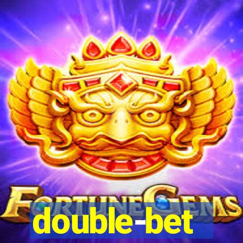 double-bet