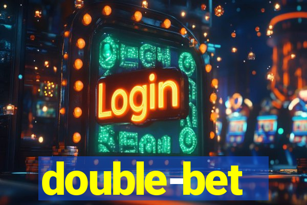 double-bet