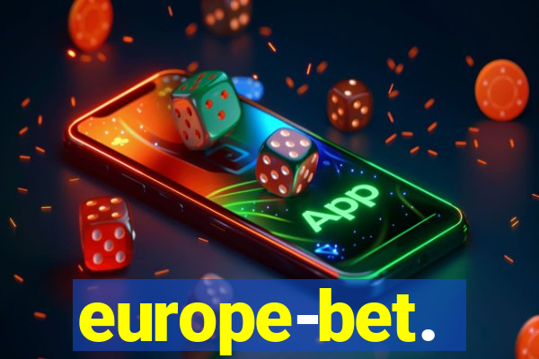 europe-bet.