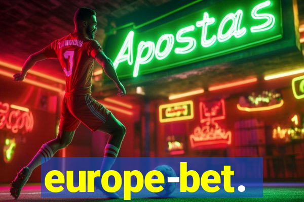 europe-bet.