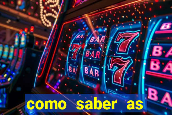 como saber as plataformas novas de jogos