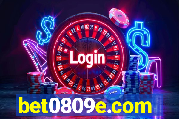 bet0809e.com