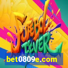 bet0809e.com