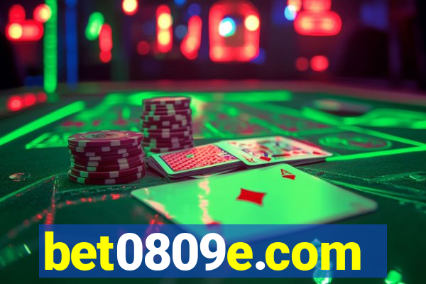 bet0809e.com