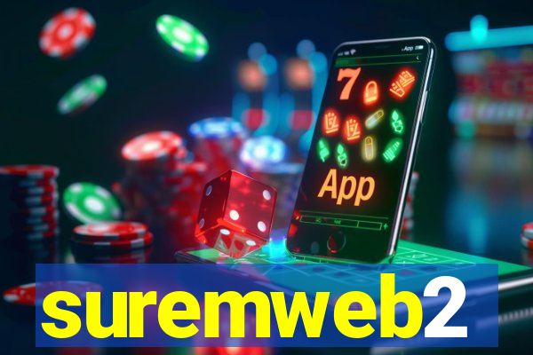 suremweb2