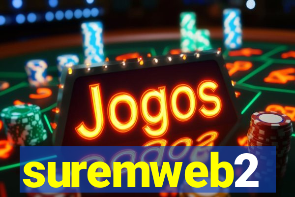 suremweb2