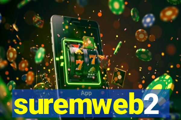 suremweb2