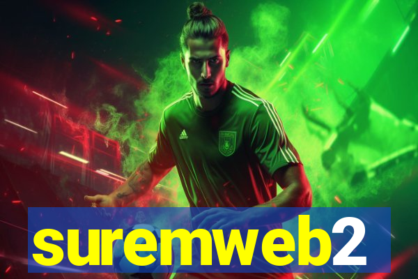 suremweb2