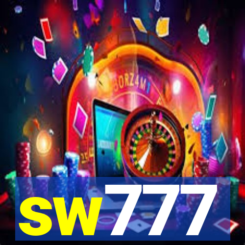 sw777