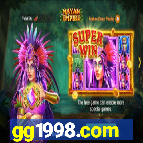 gg1998.com