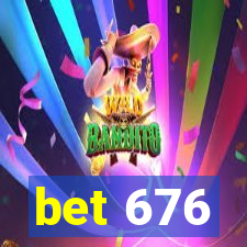 bet 676