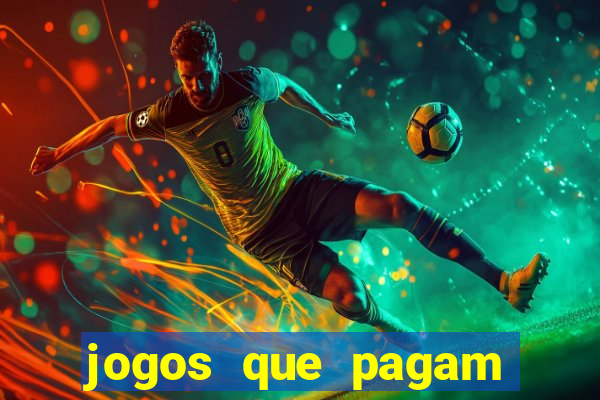 jogos que pagam pelo pagbank 2024