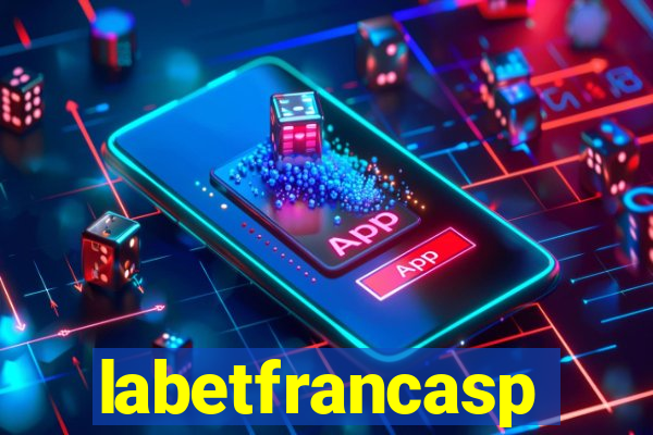 labetfrancasp