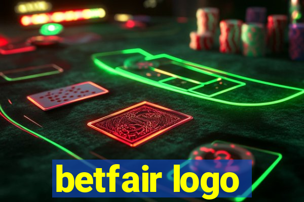 betfair logo