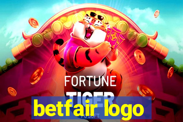 betfair logo