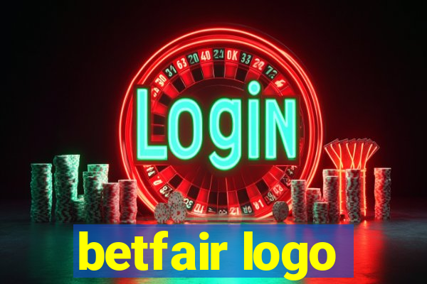 betfair logo