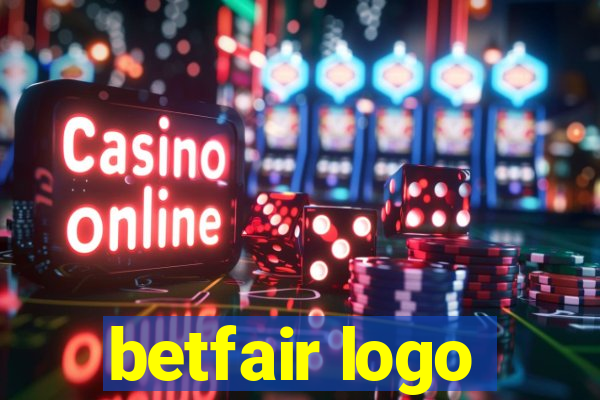 betfair logo