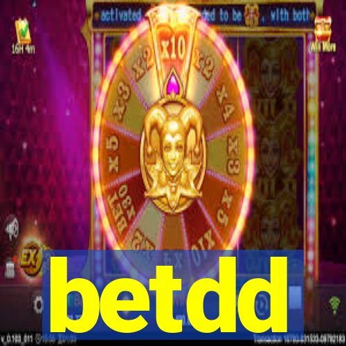 betdd