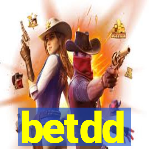 betdd