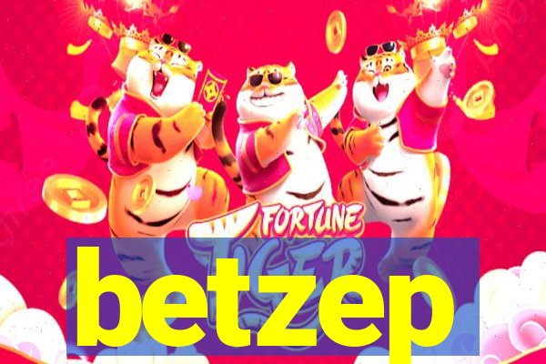 betzep