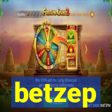 betzep