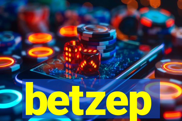 betzep