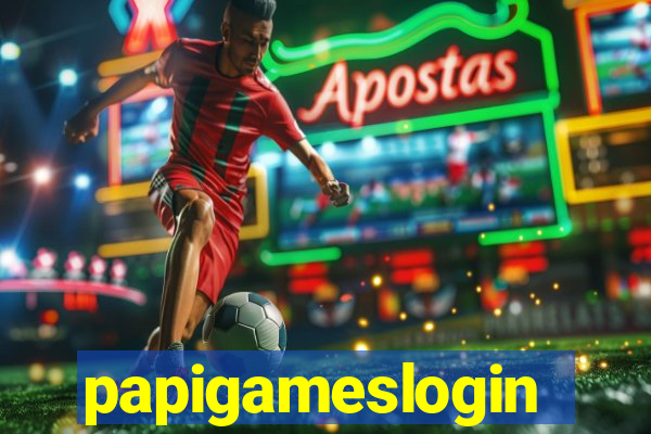 papigameslogin