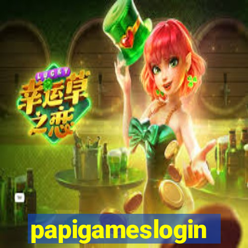 papigameslogin