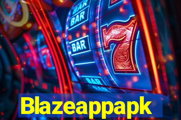 Blazeappapk