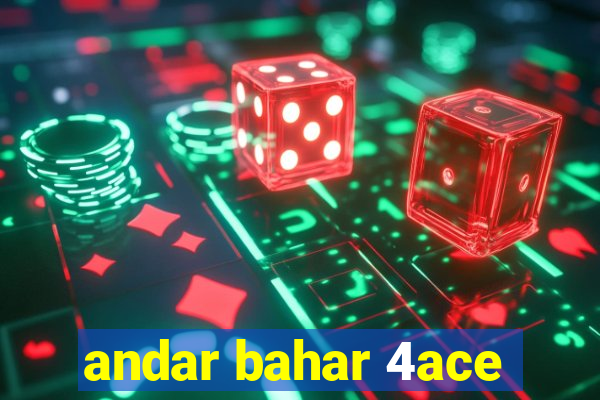 andar bahar 4ace