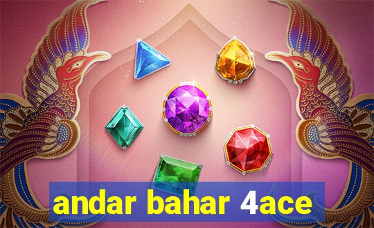 andar bahar 4ace