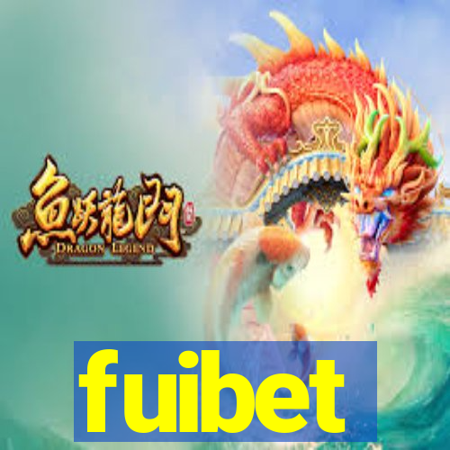 fuibet