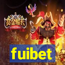 fuibet