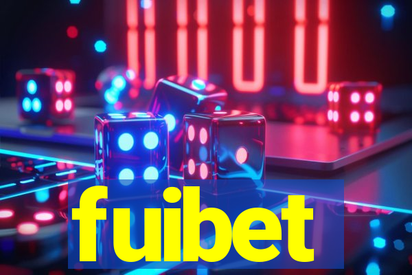 fuibet