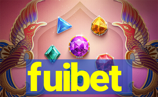 fuibet